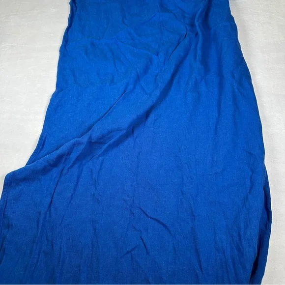 Wildbird Blue ring sling baby black - Picture 5 of 6